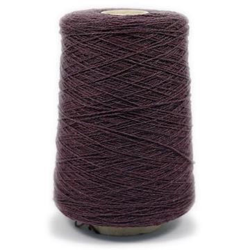 Cash 600 Blodblomme  7